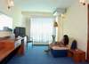 Mirage Hotel 